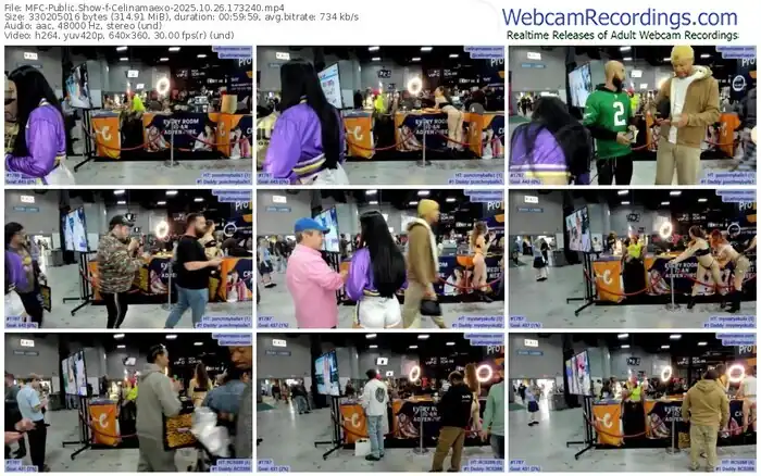 myfreecams-celinamaexo-10-26-2025-17-32-40
