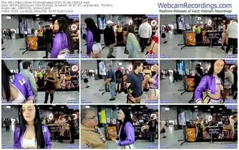 myfreecams-celinamaexo-10-26-2025-18-34-14