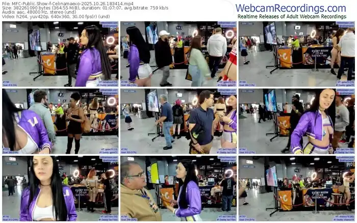 myfreecams-celinamaexo-10-26-2025-18-34-14