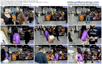 myfreecams-celinamaexo-10-26-2025-21-19-40