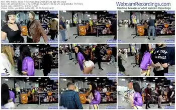 myfreecams-celinamaexo-10-26-2025-21-19-40