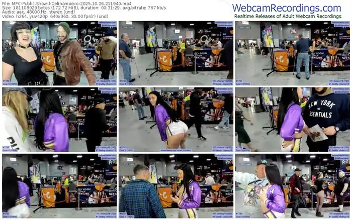 myfreecams-celinamaexo-10-26-2025-21-19-40