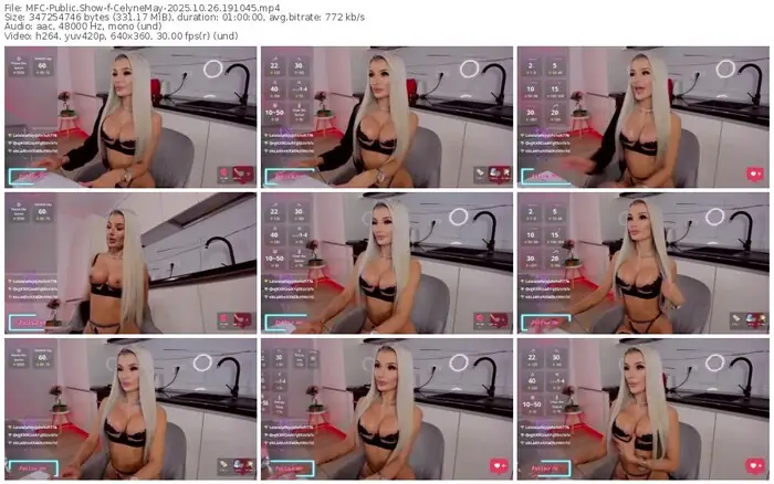 myfreecams-celynemay-10-26-2025-19-10-45