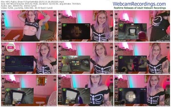 myfreecams-charliewebb-10-26-2025-05-02-05