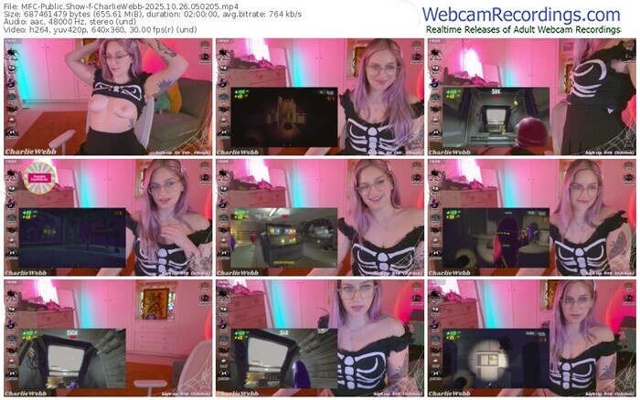 myfreecams-charliewebb-10-26-2025-05-02-05