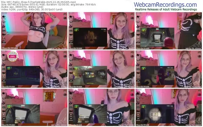 myfreecams-charliewebb-10-26-2025-05-02-05