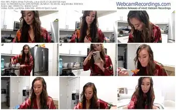 myfreecams-christy_love-10-26-2025-00-07-28