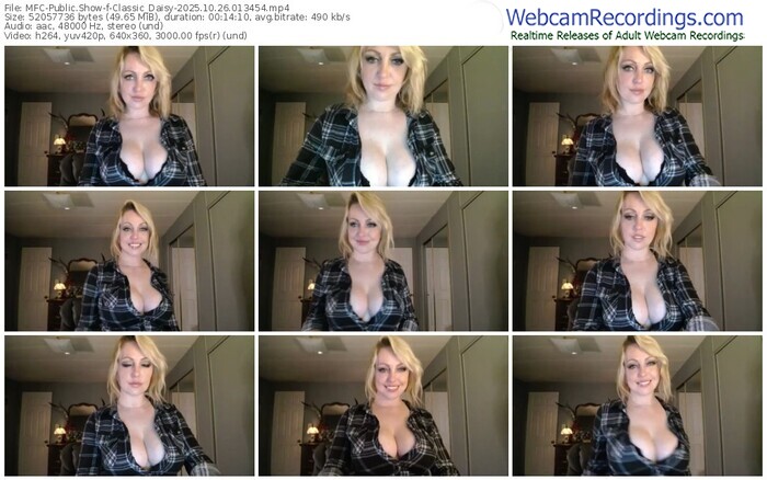 myfreecams-classic_daisy-10-26-2025-01-34-54