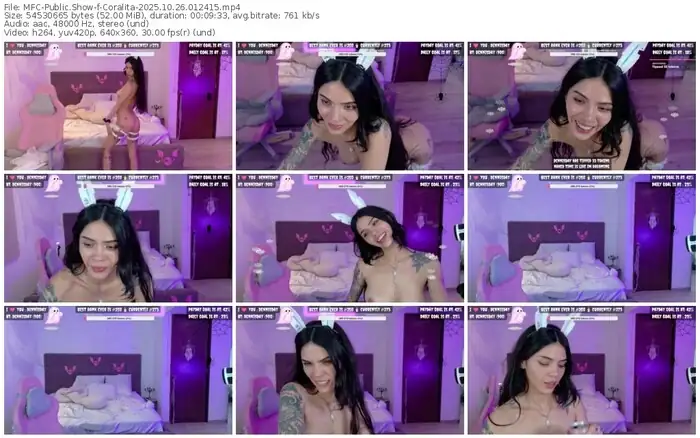 myfreecams-coralita-10-26-2025-01-24-15