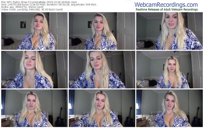 myfreecams-corneliababy-10-26-2025-20-36-41