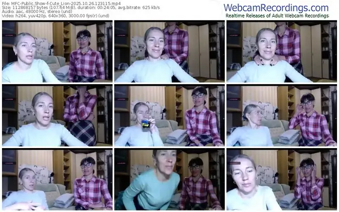 myfreecams-cute_lion-10-26-2025-12-31-15