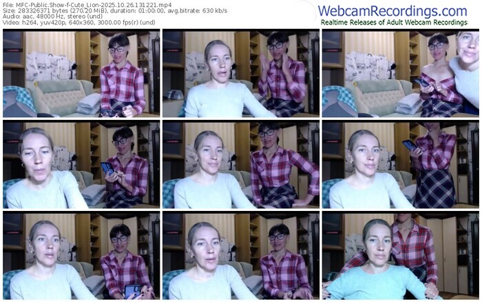 myfreecams-cute_lion-10-26-2025-13-12-21