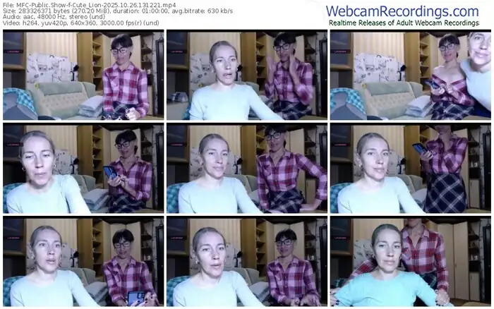 myfreecams-cute_lion-10-26-2025-13-12-21