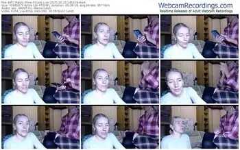myfreecams-cute_lion-10-26-2025-14-56-04
