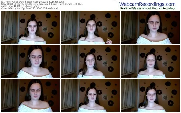 myfreecams-dana_cute-10-26-2025-15-48-50