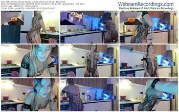 myfreecams-dani_angel-10-26-2025-21-14-56