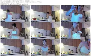 myfreecams-dani_angel-10-26-2025-23-05-56