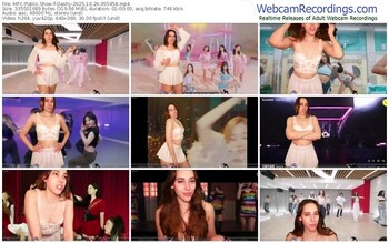 myfreecams-dashy-10-26-2025-05-54-58