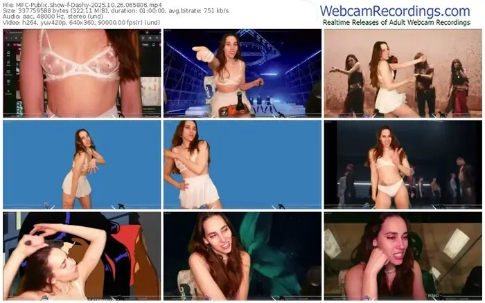 myfreecams-dashy-10-26-2025-06-58-06