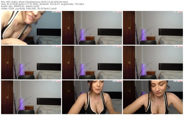 myfreecams-deeleerious-10-26-2025-00-51-36