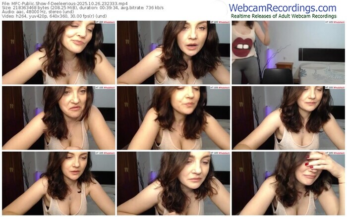 myfreecams-deeleerious-10-26-2025-23-23-33