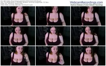 myfreecams-depraved_kate-10-26-2025-14-31-38