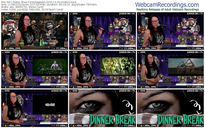 myfreecams-deszeppelin-10-26-2025-00-38-10