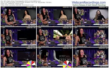 myfreecams-deszeppelin-10-26-2025-04-38-34