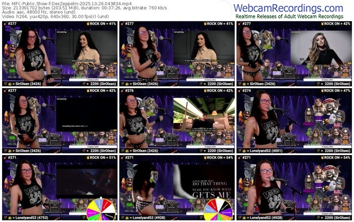 myfreecams-deszeppelin-10-26-2025-04-38-34