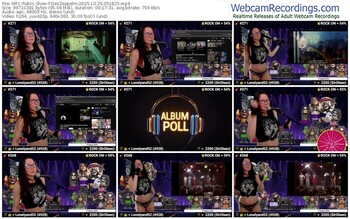 myfreecams-deszeppelin-10-26-2025-05-18-25