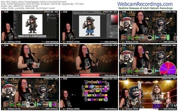 myfreecams-deszeppelin-10-26-2025-06-07-40