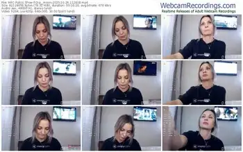 myfreecams-dia__moon-10-26-2025-11-28-18