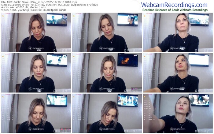 myfreecams-dia__moon-10-26-2025-11-28-18