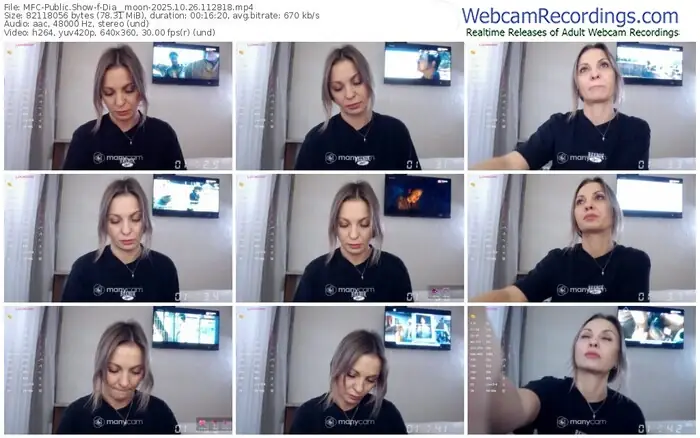 myfreecams-dia__moon-10-26-2025-11-28-18