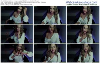 myfreecams-diamondblack5-10-26-2025-23-53-37