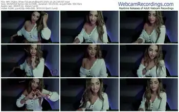 myfreecams-diamondblack5-10-26-2025-23-53-37