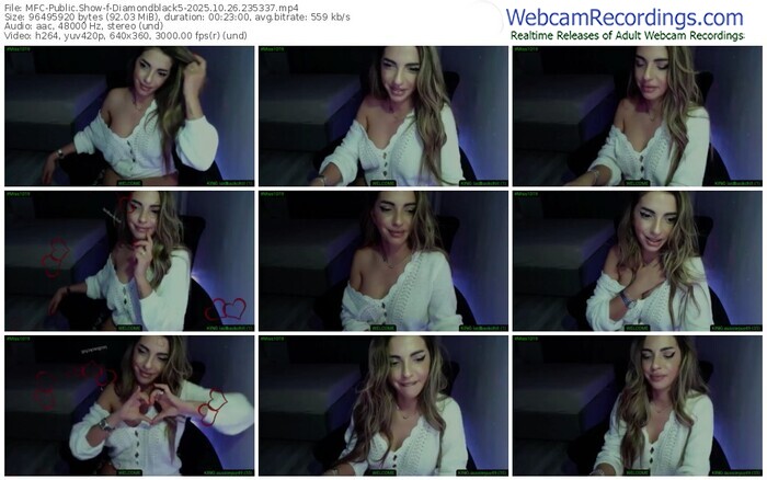 myfreecams-diamondblack5-10-26-2025-23-53-37