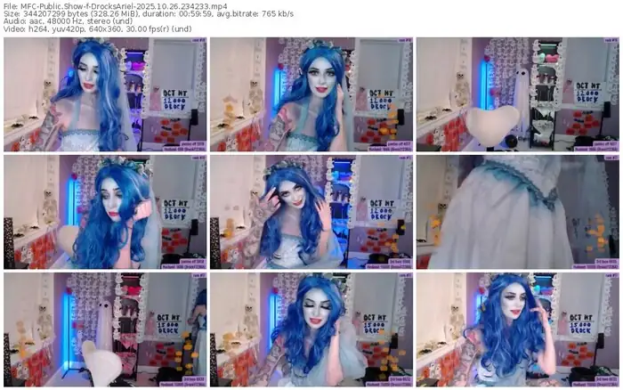 myfreecams-drocksariel-10-26-2025-23-42-33