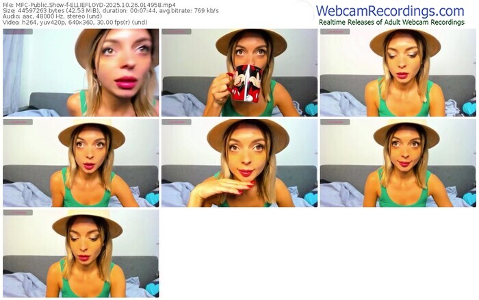 myfreecams-elliefloyd-10-26-2025-01-49-58