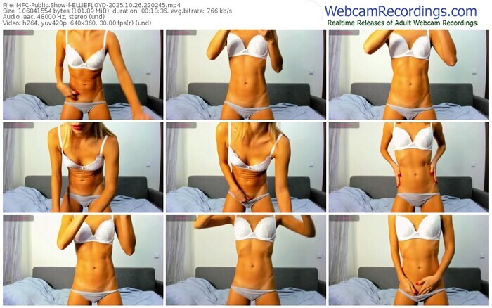 myfreecams-elliefloyd-10-26-2025-22-02-45