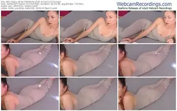 myfreecams-erinon-10-26-2025-11-37-19