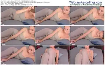 myfreecams-erinon-10-26-2025-12-40-33