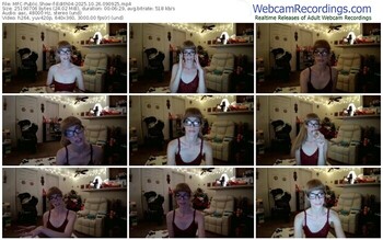 myfreecams-edith04-10-26-2025-09-09-25