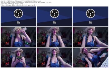 myfreecams-elizabeth77_-10-26-2025-15-11-20