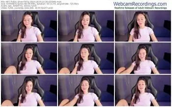 myfreecams-ella_stern-10-26-2025-02-58-40