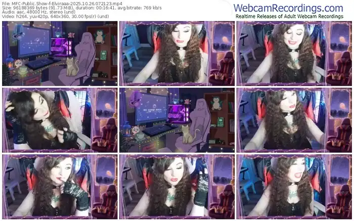 myfreecams-elviraaa-10-26-2025-07-21-23