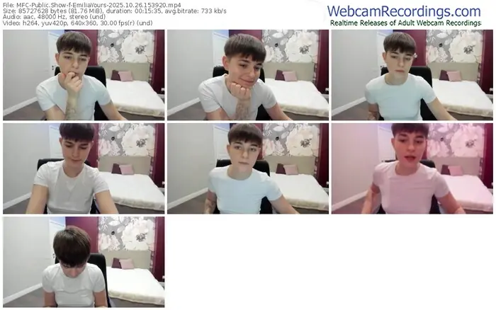 myfreecams-emiliayours-10-26-2025-15-39-20