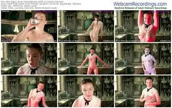 myfreecams-emilybloom-10-26-2025-00-11-56