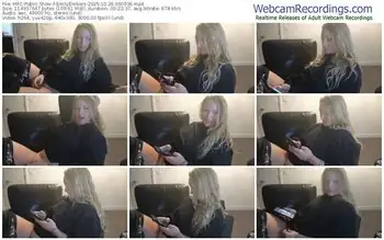 myfreecams-emilyembers-10-26-2025-06-09-36