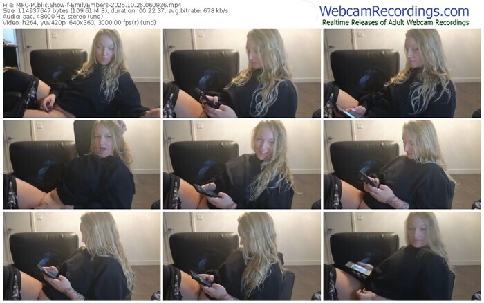 myfreecams-emilyembers-10-26-2025-06-09-36